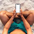 How Losing My Phone Led to the Perfect Vacation