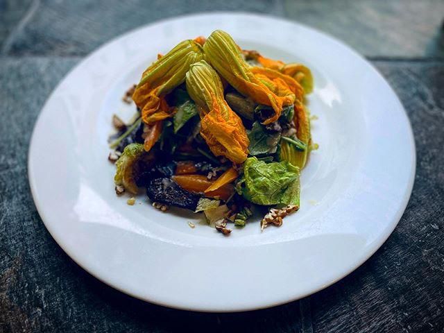 The 25 Best Vegan Restaurants In NYC, According To A Food Editor
