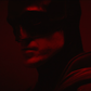 Here's Robert Pattinson in 'The Batman' Costume