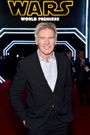 40 Celebs Who Didn't Catch Their Big Break Until Later in Life