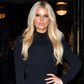 Jessica Simpson Revealed She Got 2 Tummy Tucks