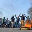 People in northeast India fear large numbers of Hindu migrants from Bangladesh who they say are intruders will be given citizenship
