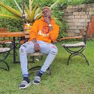 Willy Paul quashes beef with Rayvanny