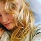 James Van Der Beek Reveals Wife's Miscarriage