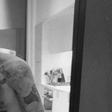 Demi Lovato Shares Photo With New Guy