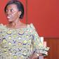 File image of Martha Karua