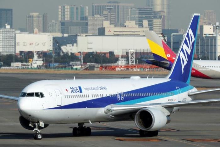 More than 400 people have now been repatriated to Japan from Wuhan, the centre of the outbreak that has killed 170 people and infected thousands