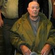 Ukrainian-American Demjanjuk was convicted of being an accessory to the murder of nearly 30,000 Jews