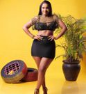 Pierra Makena. List of celebrities who have been victims of hacking