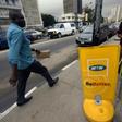 The MTN saga has not helped investor confidence in Nigeria
