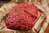 Here's The Ultimate Whole30 Food List For Your Next Grocery Shopping Trips