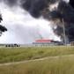 US issues update after daring Al-Shabaab attack at Lamu military base