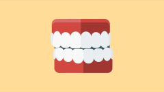 How to Stop Grinding Your Teeth