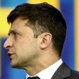 Putin will eye a chance to reduce Moscow's isolation over its annexation of Ukraine -- but for Zelensky the stakes are even higher