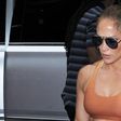J.Lo's Super Bowl Halftime Show Workout Secrets