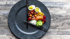 Intermittent Fasting Side Effects To Watch Out For