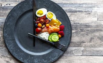 Intermittent Fasting Side Effects To Watch Out For