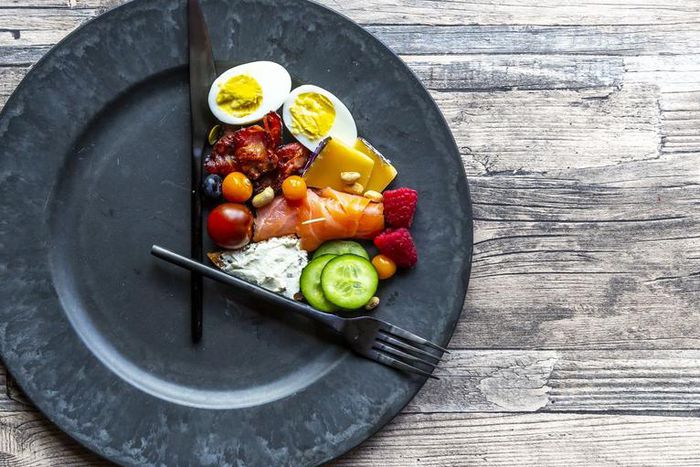 Intermittent Fasting Side Effects To Watch Out For