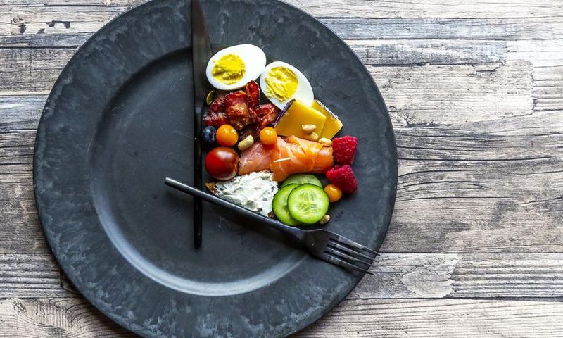 Intermittent Fasting Side Effects To Watch Out For
