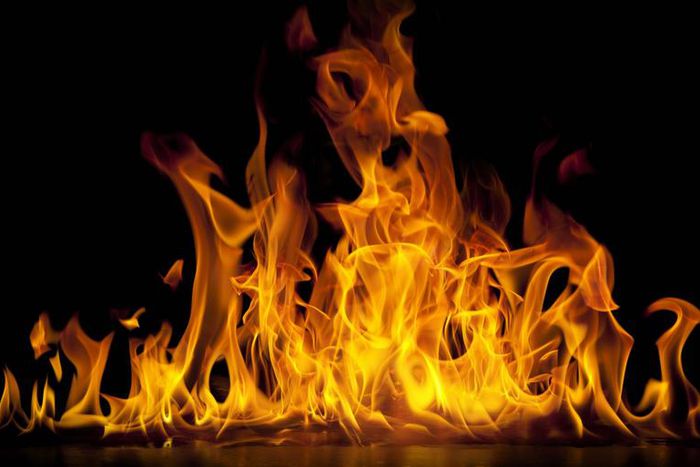 'Why I Love My High Sex Drive'