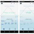 These Are The Best Therapy Apps For Mental Health, According To Therapists
