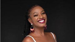 I fought, I contemplated, I moved back and forth, I did everything – Maureen Waititu on separating with Frankie