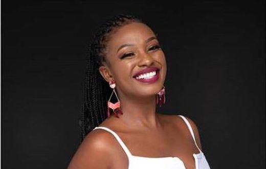 I fought, I contemplated, I moved back and forth, I did everything – Maureen Waititu on separating with Frankie