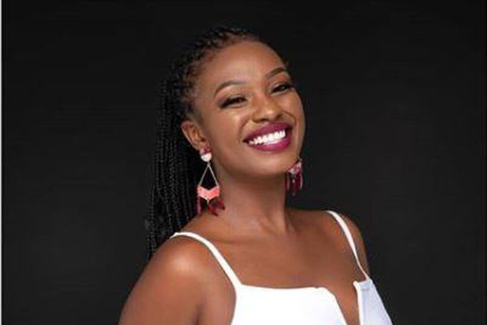 I fought, I contemplated, I moved back and forth, I did everything – Maureen Waititu on separating with Frankie