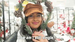 Single gif (Giphy)