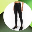 Lululemon's Post-Christmas Sale Is Here