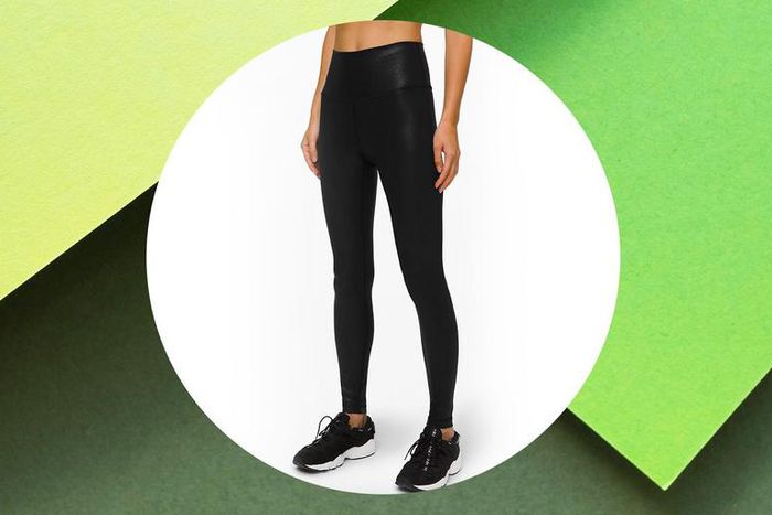 Lululemon's Post-Christmas Sale Is Here