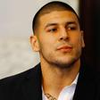 Inside Aaron Hernandez's Relationship With His Mom