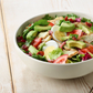 10 Whole30 Fast Food Meals You Can Order When Traveling Or Dining Out