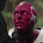 'Avengers' Deleted Scene Shows Vision's Full Power