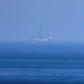 There's a scramble for energy resources in the eastern Mediterranean