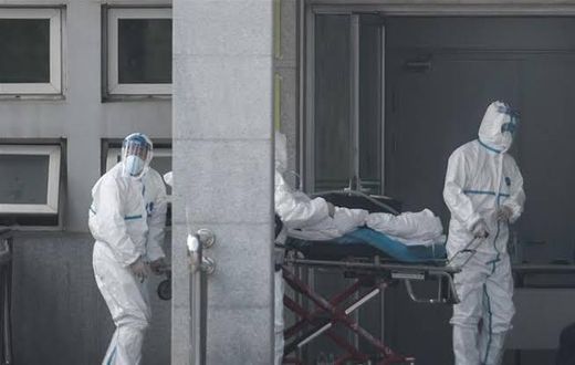 Tests on suspected Coronavirus released