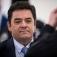 Slovak businessman Marian Kocner denies ordering the killing of investigative journalist Jan Kuciak
