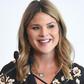 Barbara Bush's Gift For Jenna Bush Hager's Son