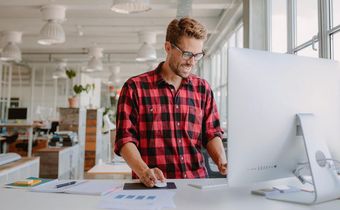 The 9 Biggest Lies in Wellness
