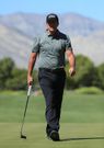 33 Inspiring Celebrity Weight Loss Transformations
