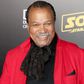 Billy Dee Williams Talks Gender Fluidity