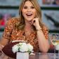 Jenna Bush Hager Returns To 'Today' Early