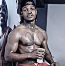 Netizens troll Timmy Tdat’s height after posting this video