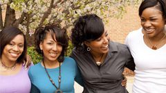 Annoying habits Kenyan women love
