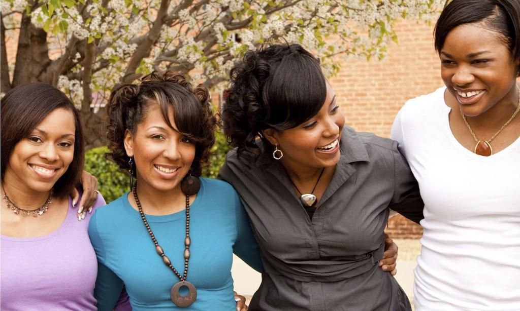 Annoying habits Kenyan women love