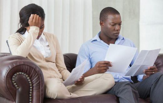 ___8135579___2018___3___19___13___black-couple-stress-money-e1467794643526_690x450_crop_80