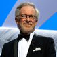 Steven Spielberg Is the Highest-Grossing Director