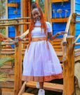 Anne Kansiime. List of celebrities who have been victims of hacking