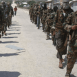 Suspected Al Shabaab militants kidnap 4 Kenyans
