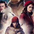 What to Know About 'His Dark Materials' Season 2